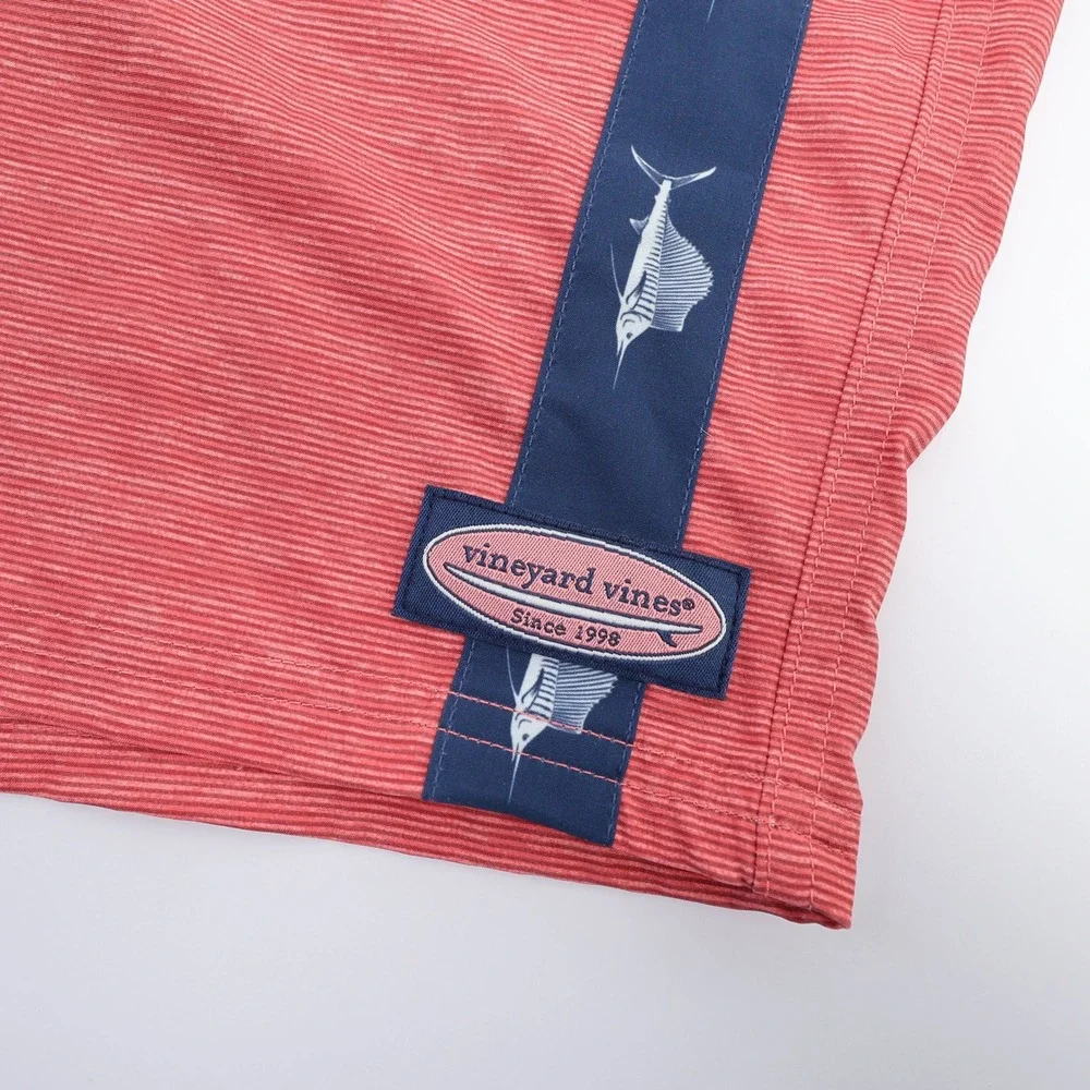 Vineyard Vines versatile stylish